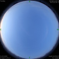 1585613345.jpg