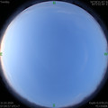 1585613405.jpg