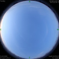 1585613465.jpg