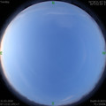 1585613600.jpg