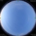 1585613660.jpg