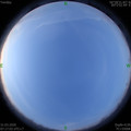 1585613840.jpg