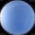 1585613900.jpg