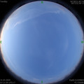 1585614080.jpg
