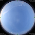 1585614321.jpg