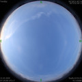 1585614561.jpg