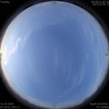 1585615161.jpg