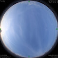 1585615941.jpg