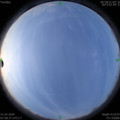 1585616332.jpg