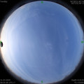 1585616722.jpg