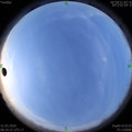 1585617892.jpg