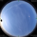 1585618283.jpg