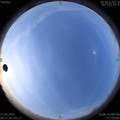 1585618673.jpg