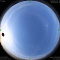 1585619063.jpg