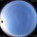 1585619453.jpg