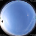 1585619843.jpg