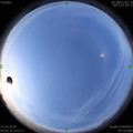 1585620233.jpg