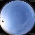 1585620609.jpg