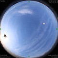 1585620999.jpg