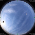 1585621404.jpg