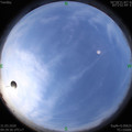 1585621794.jpg