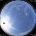 1585622184.jpg