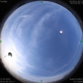 1585622575.jpg