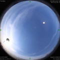 1585622965.jpg