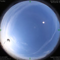 1585623355.jpg