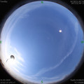1585623745.jpg