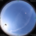 1585624135.jpg