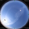 1585624526.jpg