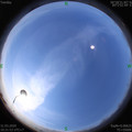 1585624931.jpg