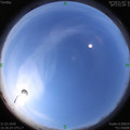 1585625321.jpg