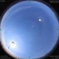1585626492.jpg