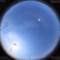 1585627662.jpg