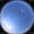 1585628067.jpg