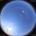1585628443.jpg