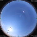 1585628848.jpg