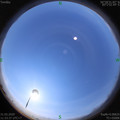 1585629238.jpg