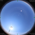 1585630393.jpg