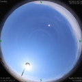 1585630784.jpg
