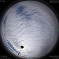 1585631984.jpg