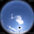 1585638663.jpg
