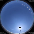1585639053.jpg