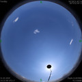 1585639443.jpg