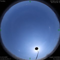 1585639833.jpg