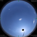 1585640208.jpg
