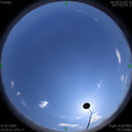 1585641364.jpg