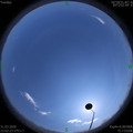 1585641754.jpg